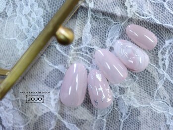 全員利用OK★オフ込￥７５００