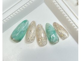 シーズンデザイン