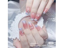 ハナアート(HANA ART)/