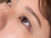 ベリー 藤枝田沼店(Very)/【藤枝田沼】ボリュームラッシュ