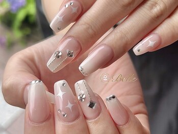 ベイビーブーマー♪