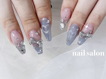 エピラ(epila)/ワンカラー×ユニコーン