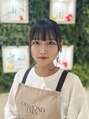 ダイヤモンドアイズ 浦和パルコ店(DIAMOND EYES) 小川