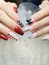 ロータス 渋谷店(LOTUS)/