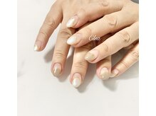 クレア(clea)/ネイルデザイン【浜松/ネイル】