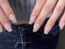 サロンド フィーカ(salon de fika)/【Hibika32】