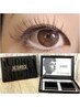 ★フラットラッシュ100本★Miss eye d'or(ミスアイドール)★￥6,000