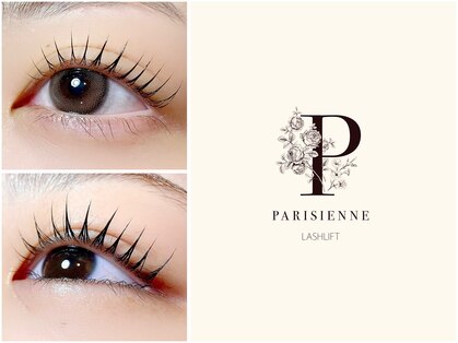 マーズラッシュ(MaaZ lash)の写真