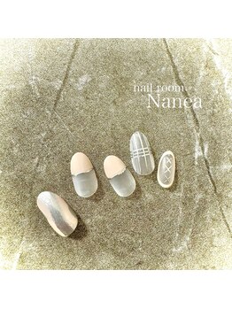 持ち込みデザインアート