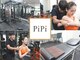 ピピ 浦安店(PiPi)の写真