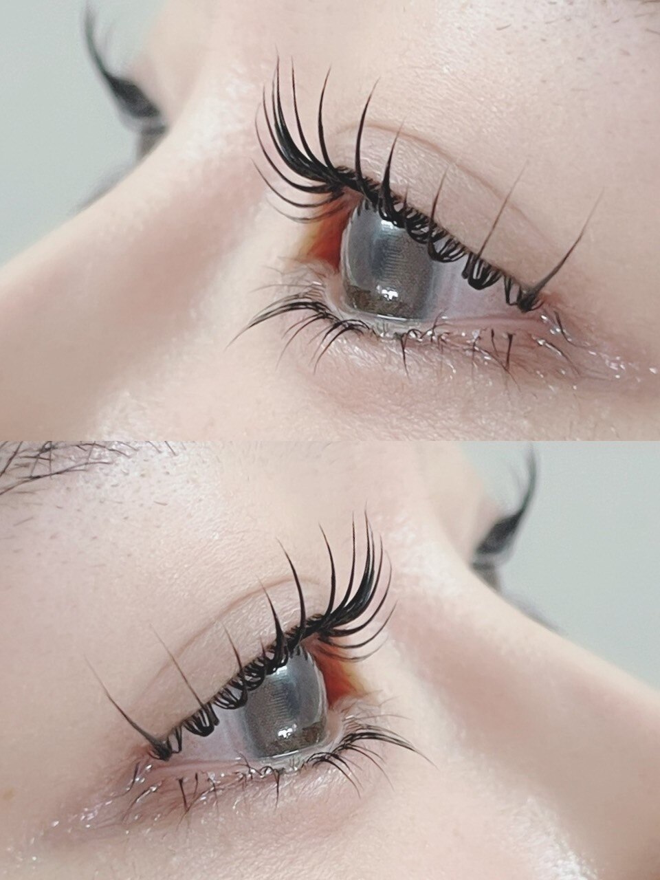 コア(Core)｜ホットペッパービューティー