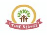 【平日のタイムサービス♪】《13時～18時》ボディケア40分＋リフレ40分
