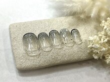 ビーズネイル アンド アイラッシュサロン イオン名護店/B'sおすすめデザイン★