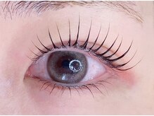 キララ(QiLaLa)/まつげパーマ