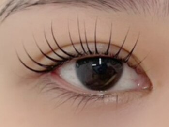 ミアン 津田沼店(Mian)/