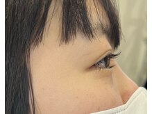 サロン ド シル(salon de cils)/まつげパーマ