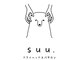 スー(suu.)の写真