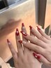 【HAND】YUINA限定90分お持ち込み　¥8500→¥7900