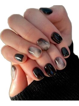 ソラネイル(SORA NAIL)/