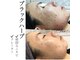 アンド リー(and lee)の写真