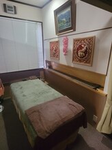 ヌアジャイディ/