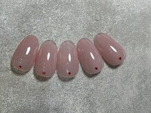 エイム(Aim)/定額Aコース