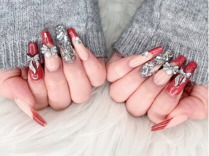 ビューティーライン 横浜店(BEAUTY LINE)の写真