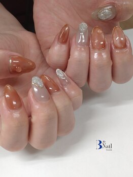 持ち込みデザイン