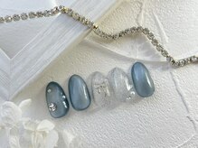 フレイヤ 銀座店(FREJA)/リボントレンドコース