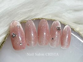 ワンホンコース