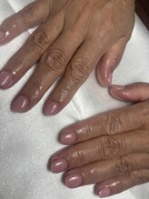 イロ(IRO)/ワンカラー