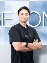 ビヨンド 平塚店(BEYOND)&nbsp;長尾 大佑