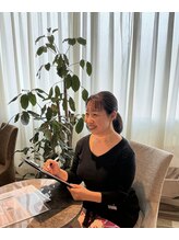 ユジュ(yju)&nbsp;Yuki .P