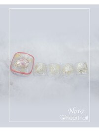 定番デザインNo.67