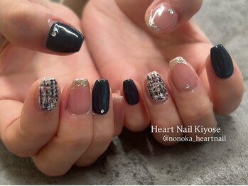 はあとねいる 清瀬店/