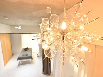 ユーフェム(U-fem)/