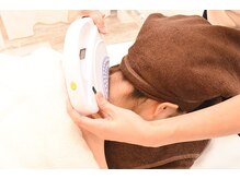 バンビ 船橋店(Bambi)/皆さん気になるうなじ＆襟足！