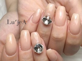 ワンカラー×スワロ