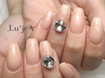 ワンカラー×スワロ