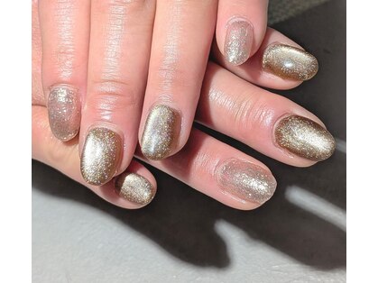 サロンペペ(salon pepe)の写真