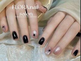 持ち込みデザイン