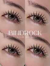 アイム(aim)/Lカール