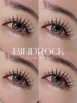 アイム(aim)/Lカール