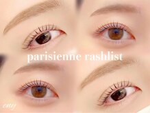 エニー 千葉中央店(eny)/