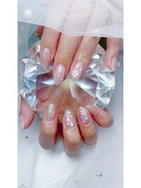 長堀橋限定☆春デザイン