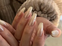 スクエアリング(Squaring)/90分コース