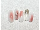 5月定額シンプルコース