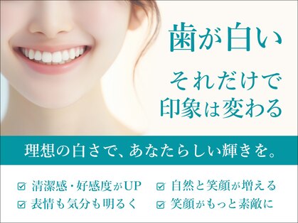 クレア(Crea)の写真