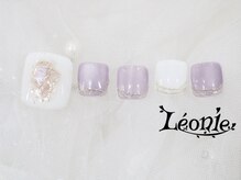 レオニー 千葉店(Leonie)/