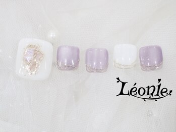 レオニー 千葉店(Leonie)/